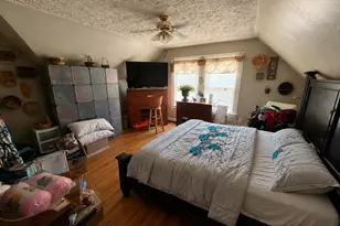 21 Elm St, Lewiston, ME 04240 - Photo 11