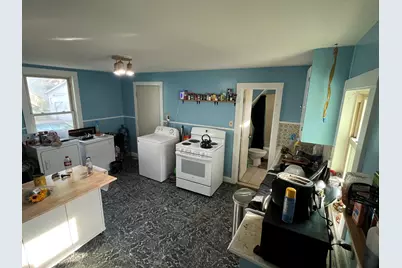 21 Elm Street, Lewiston, ME 04240 - Photo 25