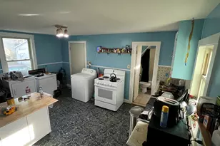 21 Elm St, Lewiston, ME 04240 - Photo 25