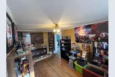 21 Elm Street, Lewiston, ME 04240 - Photo 27
