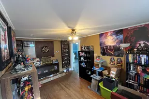 21 Elm St, Lewiston, ME 04240 - Photo 27