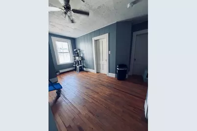 21 Elm Street, Lewiston, ME 04240 - Photo 17