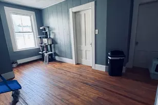 21 Elm St, Lewiston, ME 04240 - Photo 17