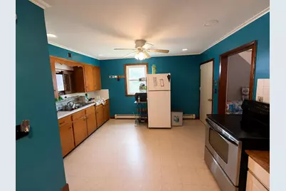 21 Elm Street, Lewiston, ME 04240 - Photo 13