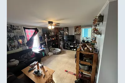 21 Elm Street, Lewiston, ME 04240 - Photo 27