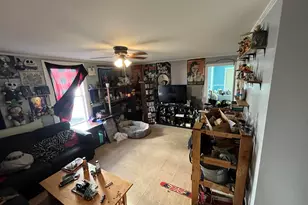 21 Elm St, Lewiston, ME 04240 - Photo 27