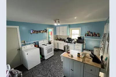21 Elm Street, Lewiston, ME 04240 - Photo 19