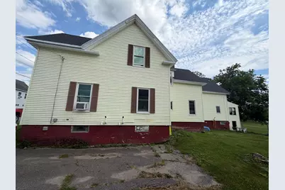 21 Elm Street, Lewiston, ME 04240 - Photo 3