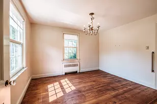 38 Lucas St, Portland, ME 04102 - Photo 35