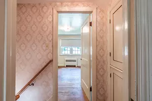 38 Lucas St, Portland, ME 04102 - Photo 45