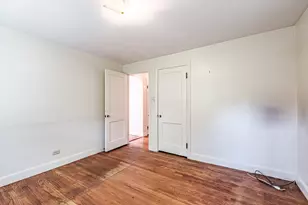 38 Lucas St, Portland, ME 04102 - Photo 17