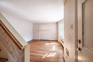 38 Lucas St, Portland, ME 04102 - Photo 9