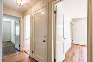 38 Lucas St, Portland, ME 04102 - Photo 33