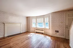 38 Lucas St, Portland, ME 04102 - Photo 11