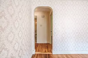 38 Lucas St, Portland, ME 04102 - Photo 15