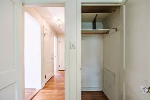 38 Lucas St, Portland, ME 04102 - Photo 19
