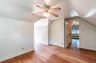 38 Lucas St, Portland, ME 04102 - Photo 43