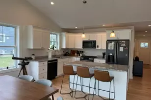 69 Brooks Edge Farm Rd, Westbrook, ME 04092 - Photo 9