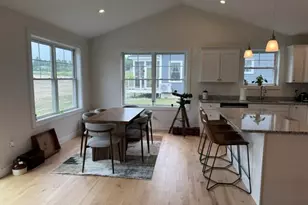 69 Brooks Edge Farm Rd, Westbrook, ME 04092 - Photo 7