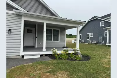 69 Brooks Edge Farm Road #90, Westbrook, ME 04092 - Photo 31