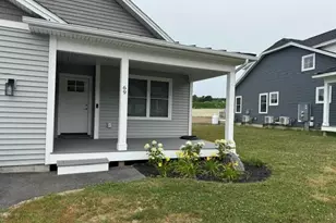 69 Brooks Edge Farm Rd, Westbrook, ME 04092 - Photo 31