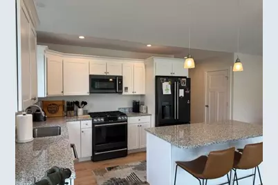 69 Brooks Edge Farm Road #90, Westbrook, ME 04092 - Photo 5