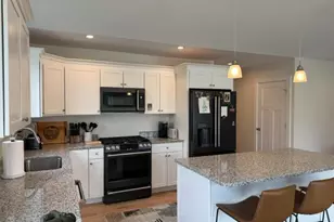69 Brooks Edge Farm Rd, Westbrook, ME 04092 - Photo 5