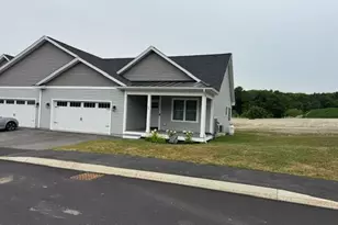 69 Brooks Edge Farm Rd, Westbrook, ME 04092 - Photo 33