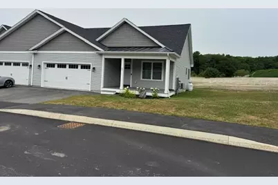 69 Brooks Edge Farm Road #90, Westbrook, ME 04092 - Photo 33