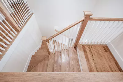 59 Old Dresden Road, Wiscasset, ME 04578 - Photo 43