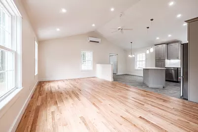 59 Old Dresden Road, Wiscasset, ME 04578 - Photo 21