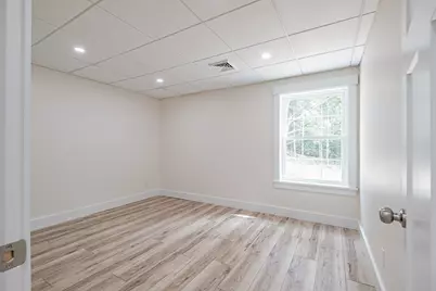 59 Old Dresden Road, Wiscasset, ME 04578 - Photo 49