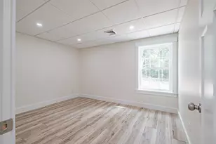 59 Old Dresden Rd, Wiscasset, ME 04578 - Photo 49