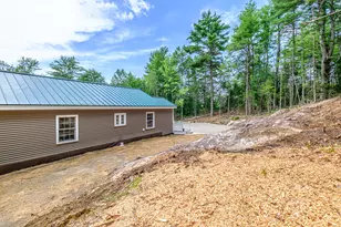 59 Old Dresden Rd, Wiscasset, ME 04578 - Photo 59