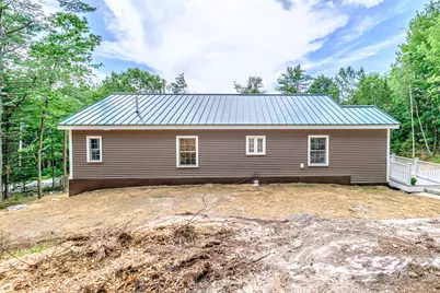 59 Old Dresden Road, Wiscasset, ME 04578 - Photo 57