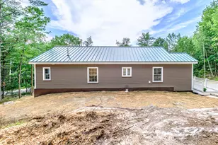 59 Old Dresden Rd, Wiscasset, ME 04578 - Photo 57