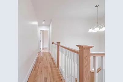 59 Old Dresden Road, Wiscasset, ME 04578 - Photo 25