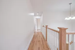 59 Old Dresden Rd, Wiscasset, ME 04578 - Photo 25