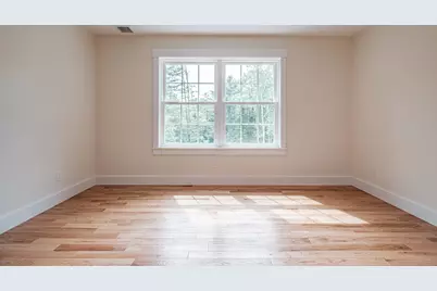 59 Old Dresden Road, Wiscasset, ME 04578 - Photo 29