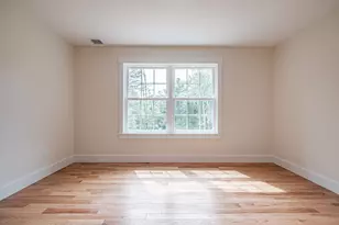 59 Old Dresden Rd, Wiscasset, ME 04578 - Photo 29