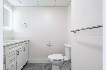 59 Old Dresden Road, Wiscasset, ME 04578 - Photo 55