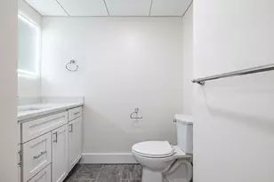 59 Old Dresden Rd, Wiscasset, ME 04578 - Photo 55