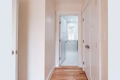59 Old Dresden Road, Wiscasset, ME 04578 - Photo 31