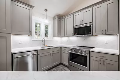 59 Old Dresden Road, Wiscasset, ME 04578 - Photo 13