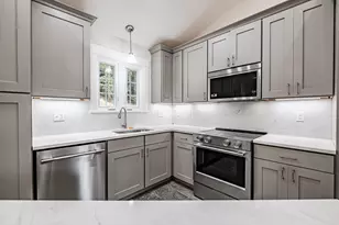59 Old Dresden Rd, Wiscasset, ME 04578 - Photo 13