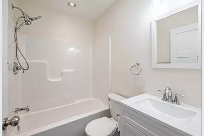 59 Old Dresden Road, Wiscasset, ME 04578 - Photo 41