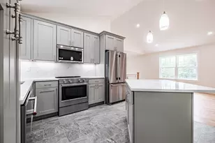59 Old Dresden Rd, Wiscasset, ME 04578 - Photo 15