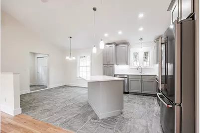 59 Old Dresden Road, Wiscasset, ME 04578 - Photo 19