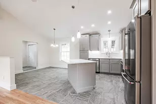 59 Old Dresden Rd, Wiscasset, ME 04578 - Photo 19