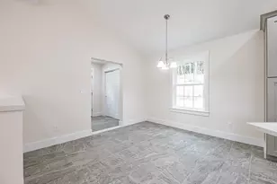 59 Old Dresden Rd, Wiscasset, ME 04578 - Photo 11
